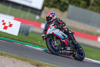 Donington;PJ-Motorsport-Photography-2020;donington-no-limits-trackday;donington-park-photographs;donington-trackday-photographs;no-limits-trackdays;peter-wileman-photography;trackday-digital-images;trackday-photos